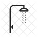 پیش‌نمایش فایل shower-313 از پک کمپینگ