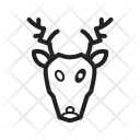 پیش‌نمایش فایل wild-animal از پک کمپینگ