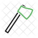 پیش‌نمایش فایل axe-260 از پک کمپینگ