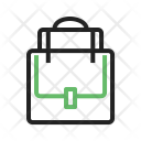 پیش‌نمایش فایل backpack-213 از پک کمپینگ