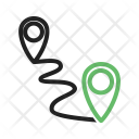 پیش‌نمایش فایل distance-24 از پک کمپینگ