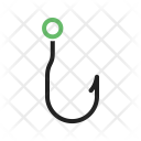 پیش‌نمایش فایل fishing-hook-8 از پک کمپینگ