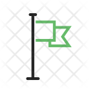 پیش‌نمایش فایل flag-785 از پک کمپینگ