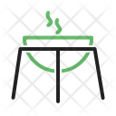 پیش‌نمایش فایل grill-91 از پک کمپینگ