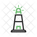 پیش‌نمایش فایل lighthouse-94 از پک کمپینگ