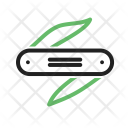 پیش‌نمایش فایل pocket-knife-10 از پک کمپینگ