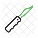 پیش‌نمایش فایل pocket-knife-9 از پک کمپینگ