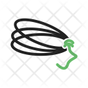 پیش‌نمایش فایل rope-62 از پک کمپینگ
