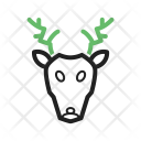 پیش‌نمایش فایل wild-animal-1 از پک کمپینگ