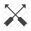 پیش‌نمایش فایل arrows-286 از پک کمپینگ
