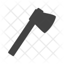 پیش‌نمایش فایل axe-261 از پک کمپینگ