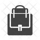 پیش‌نمایش فایل backpack-214 از پک کمپینگ