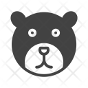پیش‌نمایش فایل bear-193 از پک کمپینگ