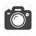 پیش‌نمایش فایل camera-2162 از پک کمپینگ