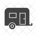 پیش‌نمایش فایل caravan-65 از پک کمپینگ