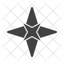 پیش‌نمایش فایل cardinal-point-2 از پک کمپینگ