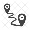 پیش‌نمایش فایل distance-25 از پک کمپینگ