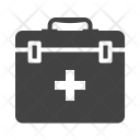 پیش‌نمایش فایل first-aid-kit-53 از پک کمپینگ