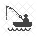 پیش‌نمایش فایل fishing-249 از پک کمپینگ