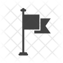 پیش‌نمایش فایل flag-786 از پک کمپینگ
