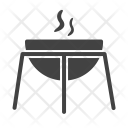 پیش‌نمایش فایل grill-92 از پک کمپینگ