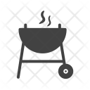 پیش‌نمایش فایل grill-93 از پک کمپینگ