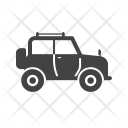 پیش‌نمایش فایل jeep-577 از پک کمپینگ