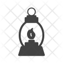 پیش‌نمایش فایل lantern-129 از پک کمپینگ