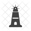 پیش‌نمایش فایل lighthouse-95 از پک کمپینگ