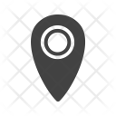 پیش‌نمایش فایل location-pin-170 از پک کمپینگ