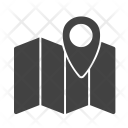 پیش‌نمایش فایل map-1142 از پک کمپینگ