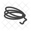 پیش‌نمایش فایل rope-63 از پک کمپینگ