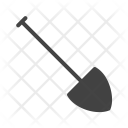 پیش‌نمایش فایل shovel-441 از پک کمپینگ
