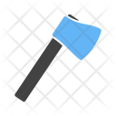 پیش‌نمایش فایل axe-262 از پک کمپینگ