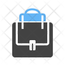 پیش‌نمایش فایل backpack-215 از پک کمپینگ