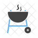 پیش‌نمایش فایل barbecue-272 از پک کمپینگ