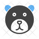 پیش‌نمایش فایل bear-194 از پک کمپینگ