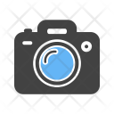 پیش‌نمایش فایل camera-2163 از پک کمپینگ