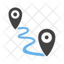 پیش‌نمایش فایل distance-26 از پک کمپینگ
