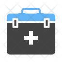 پیش‌نمایش فایل first-aid-kit-54 از پک کمپینگ