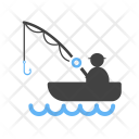 پیش‌نمایش فایل fishing-250 از پک کمپینگ