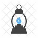 پیش‌نمایش فایل lantern-130 از پک کمپینگ