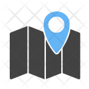پیش‌نمایش فایل map-1143 از پک کمپینگ