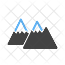 پیش‌نمایش فایل mountains-59 از پک کمپینگ
