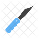 پیش‌نمایش فایل pocket-knife-13 از پک کمپینگ