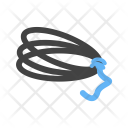 پیش‌نمایش فایل rope-64 از پک کمپینگ