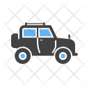 پیش‌نمایش فایل safari-jeep-3 از پک کمپینگ