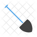 پیش‌نمایش فایل shovel-442 از پک کمپینگ