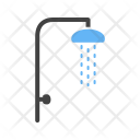 پیش‌نمایش فایل shower-316 از پک کمپینگ