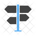 پیش‌نمایش فایل street-sign-8 از پک کمپینگ